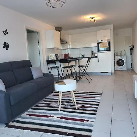 Appartement Cosy Tafers 外观 照片