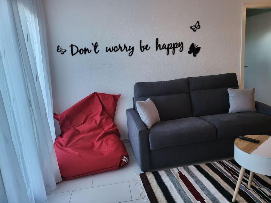 Appartement Cosy Tafers 外观 照片